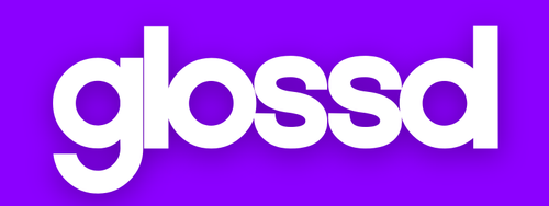 Glossd